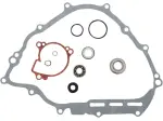Комплект за рекондициониране на водна помпа - YAMAHA YFM 450 FGP 4X4 Grizzly EPS / YFM 550