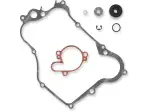 Комплект за рекондициониране на водна помпа - YAMAHA YZ 125 ('86-'93) - Moose