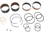 Комплект за ремонт на вилка - Kawasaki KLX400R / KLX400R / KLX400SR / Suzuki DRZ400E / DRZ400K / DRZ400S 