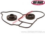 Комплект за ремонт на водната помпа на Suzuki RM-Z 450 ('08-'18) - (Hot Rods)