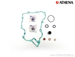 Комплект за ремонт на водната помпа - Husaberg TE125 ('12-'16) / Husqvarna TC125 (мотор KTM /