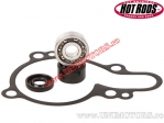 Комплект за ремонт на водната помпа Kawasaki KX 125 2T ('03-'05) - (Hot Rods)