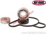 Комплект за ремонт на водната помпа KTM SX 50 / SX 65 ('09-'18) / XC 65 ('09) - (Hot Rods)