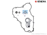 Комплект за ремонт на водна помпа - Gas-Gas EC250 / MC250 / Husqvarna TC250 / TE250 / KTM EXC250 / S