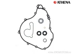 Комплект за ремонт на водна помпа - Gas-Gas EC250F 4T ('21) / EX350F / Husqvarna FE250 / KTM EXC-F35