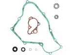 Комплект за ремонт на водна помпа - HONDA CR 80 R ('85-'95) / CR 80 RB ('96-'02) / CR 85 R ('03-'07)