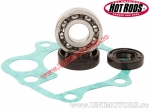 Комплект за ремонт на водна помпа Honda CR250 R ('02-'07) - (Hot Rods)