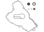 Комплект за ремонт на водна помпа - HUSABERG TE 250 / HUSQVARNA TC 250 / KTM EXC 250 / EXC 250 RACIN