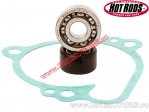 Комплект за ремонт на водна помпа Kawasaki KX 100 ('95-'18) / KX 80 ('86-'00) / KX 85 ('01-'18) / Su