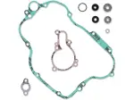 Комплект за ремонт на водна помпа - KAWASAKI KX 125 K ('94-'98) / KX 125 L ('99-'02) - Moose