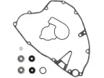 Комплект за ремонт на водна помпа - KAWASAKI KX 250 F ('04-'08) / SUZUKI RM-Z 250 ('04-'06) - Moose