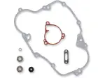 Комплект за ремонт на водна помпа - Kawasaki KX 500 D ('88) / KX 500 E ('89-'04) - Moose
