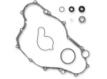 Комплект за ремонт на водна помпа - YAMAHA WR 450 F ('03-'06) / YZ 450 F ('04-'05) - Moose