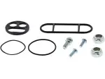 Комплект за ремонт на горивен кран - ARCTIC CAT 250 2X4 / 250 2X4 DVX / 400 2X4 DVX / 400 4X4 FIS /