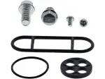 Комплект за ремонт на горивен кран - KAWASAKI KEF 300 2X4 Lakota / KLF 220 2X4 Bayou / KLF 300 2X4