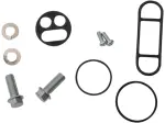 Комплект за ремонт на горивен кран - SUZUKI DR-Z 250 / DR-Z 400 / DR-Z 400 E / YAMAHA XT 600 / XT 6