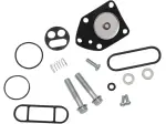 Комплект за ремонт на горивен кран - SUZUKI DR-Z 400 ('00-'05) / DR-Z 400 S ('00-'24) / DR-Z 400 SM