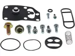 Комплект за ремонт на горивен кран - SUZUKI LT-4WDX 250 4X4 Kingquad / LT-F 250 2X4 Quadrunner / LT