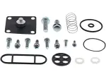Комплект за ремонт на горивен кран - SUZUKI LT-F 250 2X4 Ozark ('07-'11) / LT-Z 400 2X4 Quadsport (