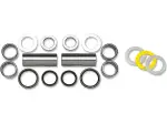 Комплект за ремонт на задвижването - Kawasaki KDX 80 ('84-'88) / KX 65 ('00-'26) / Suzuki RM 100 /