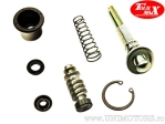 Комплект за ремонт на задна спирачна помпа - Yamaha RD 350 LCH/LCN/LCFH/LCFN YPVS / XT 600 H