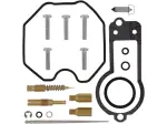 Комплект за ремонт на карбуратор - Honda - 10030771