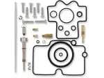 Комплект за ремонт на карбуратор - Honda - 10030884