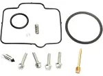 Комплект за ремонт на карбуратор - KTM EGS 125 / EXC 125 / EXC 200 / EXC 250 / EXC 380 / MXC 200 / S