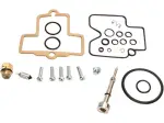 Комплект за ремонт на карбуратор - KTM EXC 250 RACING / EXC 400 / EXC 520 RACING / MXC 520 / RALLY 6