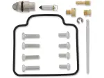 Комплект за ремонт на карбуратор - POLARIS HAWKEYE 300 2X4 ('06-'11) / HAWKEYE 300 4X4 ('06-'07) / S