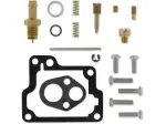 Комплект за ремонт на карбуратор - Suzuki - 10030726