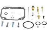 Комплект за ремонт на карбуратор - SUZUKI LT-4WD 250 4X4 Quadrunner ('87-'89) / LT-F 250 2X4 Quadrun