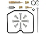 Комплект за ремонт на карбуратор - SUZUKI LT-A 400 2X4 Kingquad / LT-A 400 F 4X4 Kingquad / LT-F 400