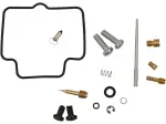Комплект за ремонт на карбуратор - SUZUKI LT-F 250 2X4 Ozark ('02-'14) - Moose