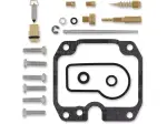 Комплект за ремонт на карбуратор - Yamaha - 10030833