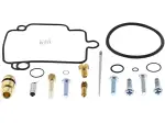 Комплект за ремонт на карбуратор - Yamaha - 10031780