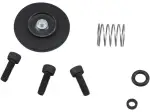 Комплект за ремонт на помпа за ускорение - KTM EXC 400 / EXC 400 RACING / EXC 450 / EXC 450 Si