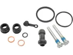 Комплект за ремонт на преден спирачен апарат - Suzuki DR 125 / DR 200 ('86-'88) / DR 125 S