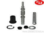 Комплект за ремонт на предната спирачна помпа - Suzuki DR 350 / DR-Z 125 L / RM 80 X / RM