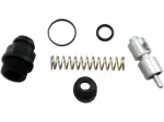 Комплект за ремонт на смукач на карбуратор - YAMAHA YFM 250 B 2x4 Bruin / YFM 350 4X4 Grizzl