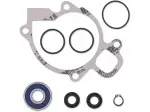 Комплект за реновиране на водна помпа - KTM EXC 400 ('00-'02) / EXC 450 RACING ('03-'04) / EXC-G