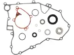 Комплект за рециклиране на водна помпа - ARCTIC CAT V2 650 4X4 / KAWASAKI KFX 700 2X4 Sport / S