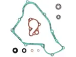 Комплект за рециклиране на водна помпа - HONDA CR 125 R ('84-'86) - Moose