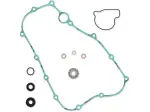 Комплект за рециклиране на водна помпа - HONDA CRF 250 R ('04-'09) / CRF 250 X ('04-'18) - Moos