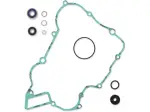 Комплект за рециклиране на водна помпа - HUSQVARNA TC 125 / TE 125 / KTM EGS 200 / EXC 125 / EX