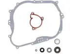 Комплект за рециклиране на водна помпа - KAWASAKI KLX 250 R ('95-'97) / KLX 250 S ('07-'14) / K