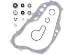 Комплект за рециклиране на водна помпа - KAWASAKI KLX 400 R / KLX 400 SR / SUZUKI DR-Z 400 E / 