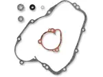 Комплект за рециклиране на водна помпа - KAWASAKI KX 100 / KX 112 / KX 85 17/14 / KX 80 19/16 /