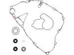 Комплект за рециклиране на водна помпа - KAWASAKI KX 250 F ('09-'17) - Moose