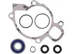 Комплект за рециклиране на водна помпа - KTM EXC 400 / EXC 400 RACING / EXC 450 RACING / EXC 52